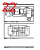 TC7106A Datasheet HTML 22Page - MICROCHIP 