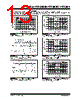 TC1303B-AO2EMFTR Datasheet HTML 13Page - Microchip Technology 