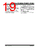 TC1303B-AO2EMFTR Datasheet HTML 19Page - Microchip Technology 
