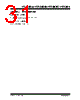 TC1303A-AO2EMFTR Datasheet HTML 31Page - Microchip Technology 