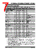 TC1303A-AO2EMFTR Datasheet HTML 7Page - Microchip Technology 