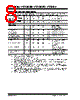 TC1303A-AO2EMFTR Datasheet HTML 8Page - Microchip Technology 