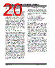 TC1303A-AO2EMFTR Datasheet HTML 20Page - Microchip Technology 