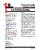 TC1304-AO2EMFTR Datasheet HTML 1Page - Microchip Technology 