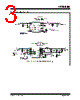 TC1303B-AO2EMFTR Datasheet HTML 3Page - Microchip Technology 