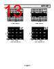 AD8622ARMZ-R7 Datasheet HTML 13Page - Analog Devices 