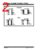TC1303B-AO2EUNTR Datasheet HTML 2Page - Microchip Technology 