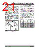 TC1303A-AO2EUNTR Datasheet HTML 21Page - Microchip Technology 