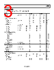 AD820ARMZ-R7 Datasheet HTML 3Page - Analog Devices 
