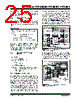 TC1303B-AO2EMF Datasheet HTML 25Page - Microchip Technology 