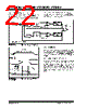 TC1303B-AO2EMF Datasheet HTML 22Page - Microchip Technology 