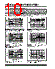 TC1303A-AO2EMF Datasheet HTML 10Page - Microchip Technology 