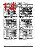 TC1303A-AO2EMF Datasheet HTML 14Page - Microchip Technology 