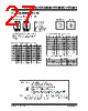 TC1304-AO2EMF Datasheet HTML 27Page - Microchip Technology 