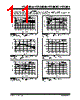 TC1304-AO2EMF Datasheet HTML 11Page - Microchip Technology 