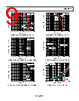 ADA4941-1YCPZ-R2 Datasheet HTML 9Page - Analog Devices 