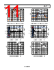 ADA4941-1YCPZ-R2 Datasheet HTML 11Page - Analog Devices 