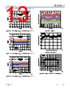 ADA4530-1ARZ-R7 Datasheet HTML 13Page - Analog Devices 