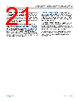 ADA4077-4ARZ-R7 Datasheet HTML 21Page - Analog Devices 