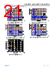 ADA4522-2ARMZ-R7 Datasheet HTML 21Page - Analog Devices 