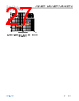 ADA4522-2ARMZ-R7 Datasheet HTML 27Page - Analog Devices 