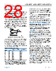 ADA4522-2ARMZ-R7 Datasheet HTML 28Page - Analog Devices 