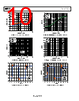AD8000YCPZ-R2 Datasheet HTML 10Page - Analog Devices 