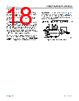 AD8628WARTZ-R7 Datasheet HTML 18Page - Analog Devices 