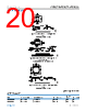AD8628WARTZ-R7 Datasheet HTML 20Page - Analog Devices 