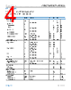 AD8628WARTZ-R7 Datasheet HTML 4Page - Analog Devices 