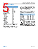 AD8628WARTZ-R7 Datasheet HTML 5Page - Analog Devices 