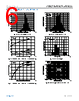 AD8628WARTZ-R7 Datasheet HTML 6Page - Analog Devices 