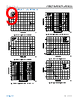 AD8628WARTZ-R7 Datasheet HTML 9Page - Analog Devices 