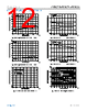 AD8628WARTZ-R7 Datasheet HTML 12Page - Analog Devices 