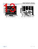 AD8628WARTZ-R7 Datasheet HTML 13Page - Analog Devices 
