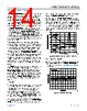AD8628WARTZ-R7 Datasheet HTML 14Page - Analog Devices 