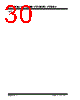 TC1303B-AO2EUN Datasheet HTML 30Page - Microchip Technology 