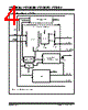 TC1303B-AO2EUN Datasheet HTML 4Page - Microchip Technology 