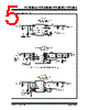 TC1303B-AO2EUN Datasheet HTML 5Page - Microchip Technology 