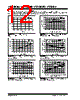 TC1303B-AO2EUN Datasheet HTML 12Page - Microchip Technology 