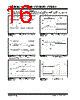 TC1303B-AO2EUN Datasheet HTML 16Page - Microchip Technology 