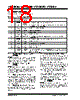 TC1303B-AO2EUN Datasheet HTML 18Page - Microchip Technology 