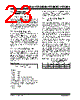 TC1304-AO2EUN Datasheet HTML 23Page - Microchip Technology 