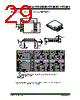 TC1304-AO2EUN Datasheet HTML 29Page - Microchip Technology 
