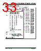 TC1304-AO2EUN Datasheet HTML 33Page - Microchip Technology 