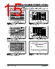 TC1304-AO2EUN Datasheet HTML 15Page - Microchip Technology 