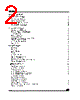 M29F080D Datasheet HTML 2Page - STMicroelectronics 