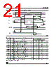 M29F080D Datasheet HTML 21Page - STMicroelectronics 