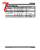 TC1303B-AO2EMF Datasheet HTML 7Page - Microchip Technology 
