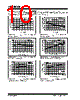 TC1303B-AO2EMF Datasheet HTML 10Page - Microchip Technology 